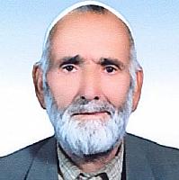 آلبوم اختصاصی تصاویر شهید محمد مهری . کد 1403287805 آ