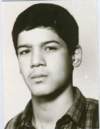 آلبوم اختصاصی تصاویر شهید محمد میرابی . کد 1403287867 آ