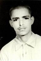 آلبوم اختصاصی تصاویر شهید ابراهیم میرزابیگی . کد 1403287963 آ