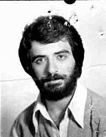 آلبوم اختصاصی تصاویر شهید ابراهیم میرزایی . کد 1403288019 آ