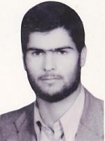 آلبوم اختصاصی تصاویر شهید علی رضا میرزایی . کد 1403288086 آ