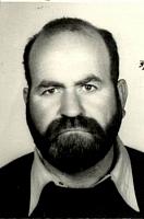 آلبوم اختصاصی تصاویر شهید علی نادری . کد 1403288399 آ