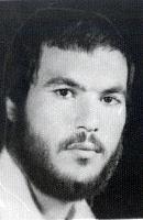 آلبوم اختصاصی تصاویر شهید حسین نصیری . کد 1403289141 آ