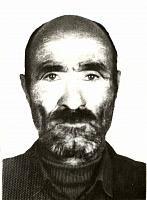 آلبوم اختصاصی تصاویر شهید غلام رضا نقابی . کد 1403289451 آ