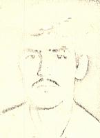 آلبوم اختصاصی تصاویر شهید محسن نوروزی . کد 1403289770 آ