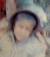 آلبوم اختصاصی تصاویر شهید مصطفی نوروزی . کد 1403289790 آ