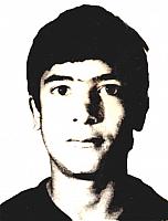 آلبوم اختصاصی تصاویر شهید هادی نوروزی . کد 1403289799 آ