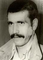 آلبوم اختصاصی تصاویر شهید حسین نیازی . کد 1403290023 آ