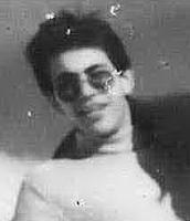 آلبوم اختصاصی تصاویر شهید علی نیک خواه . کد 1403290096 آ