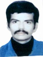 آلبوم اختصاصی تصاویر شهید محمدابراهیم نیک زاده . کد 1403290112 آ