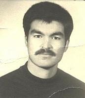 آلبوم اختصاصی تصاویر شهید رسول بابایی فیروزاباد . کد 1403290328 آ