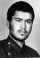 آلبوم اختصاصی تصاویر شهید غلام رضا وظیفه خواه مطیع . کد 1403290382 آ