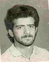 آلبوم اختصاصی تصاویر شهید مصطفی والی نژاد . کد 1403290544 آ