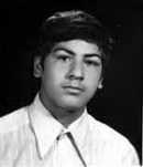 آلبوم اختصاصی تصاویر شهید سیدمحمد هاتف . کد 1403290612 آ