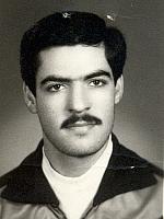 آلبوم اختصاصی تصاویر شهید جواد یمانی . کد 1403291391 آ