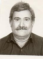 آلبوم اختصاصی تصاویر شهید حسین یوسفی . کد 1403291468 آ