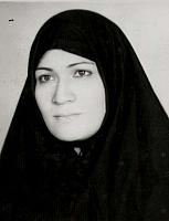 آلبوم اختصاصی تصاویر شهید هما(فرخ) باباخان زاده . کد 1403291786 آ