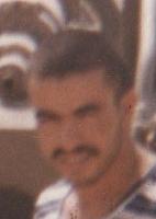 آلبوم اختصاصی تصاویر شهید ابراهیم شعبانی . کد 1403291799 آ