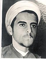 آلبوم اختصاصی تصاویر شهید حسین شعبانی . کد 1403291802 آ