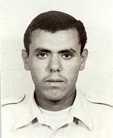 آلبوم اختصاصی تصاویر شهید هادی عبدحمیداوی . کد 1403291829 آ