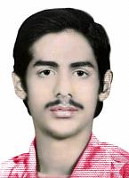 آلبوم اختصاصی تصاویر شهید علی عباسی . کد 1403291830 آ