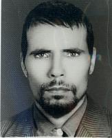 آلبوم اختصاصی تصاویر شهید علی شم ابادی . کد 1403291911 آ