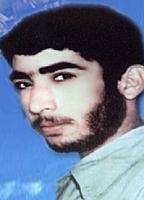 آلبوم اختصاصی تصاویر شهید حسین شکوهی . کد 1403291984 آ