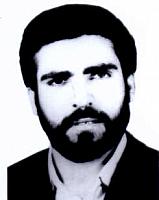 آلبوم اختصاصی تصاویر شهید حسین شهبازی . کد 1403292084 آ