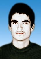 آلبوم اختصاصی تصاویر شهید حسن بابایی زارج . کد 1403292275 آ