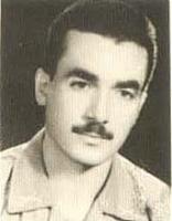 آلبوم اختصاصی تصاویر شهید حسین مختاری . کد 1403292337 آ