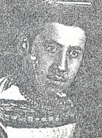 آلبوم اختصاصی تصاویر شهید علی اکبر شاکری . کد 1403292374 آ