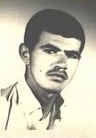 آلبوم اختصاصی تصاویر شهید اسلام اب گرگیان . کد 1403292485 آ