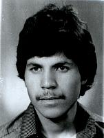 آلبوم اختصاصی تصاویر شهید ابراهیم اخوندی . کد 1403292540 آ