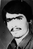 آلبوم اختصاصی تصاویر شهید محمدحسن اخوندی . کد 1403292545 آ