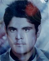 آلبوم اختصاصی تصاویر شهید درمحمد اذربویه . کد 1403292568 آ