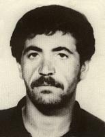 آلبوم اختصاصی تصاویر شهید مصطفی اذرنگ . کد 1403292590 آ