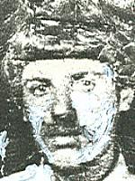 آلبوم اختصاصی تصاویر شهید عثمان اقاله زاده . کد 1403292769 آ