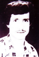 آلبوم اختصاصی تصاویر شهید محمدرضا اقامحمدی . کد 1403292798 آ