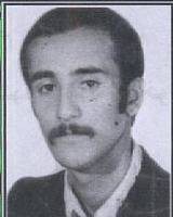 آلبوم اختصاصی تصاویر شهید محمدرضا ابراهیم نظر . کد 1403292933 آ