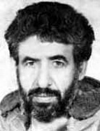 آلبوم اختصاصی تصاویر شهید محمدرضا ابراهیم پوردرازکل . کد 1403292936 آ