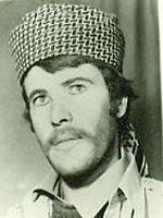 آلبوم اختصاصی تصاویر شهید ابراهیم ابراهیمیان . کد 1403292947 آ