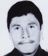 آلبوم اختصاصی تصاویر شهید حسین ابراهیمی . کد 1403292968 آ