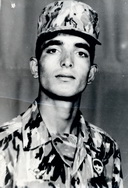 آلبوم اختصاصی تصاویر شهید صادق ابراهیمی . کد 1403292983 آ