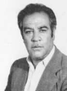 آلبوم اختصاصی تصاویر شهید علی ابراهیمی . کد 1403292995 آ