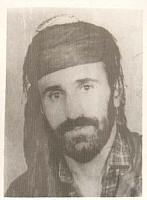 آلبوم اختصاصی تصاویر شهید احمد احمدی . کد 1403293176 آ