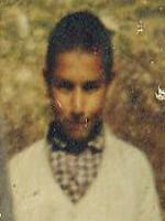 آلبوم اختصاصی تصاویر شهید جمال احمدی . کد 1403293187 آ