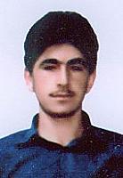 آلبوم اختصاصی تصاویر شهید ستار احمدی . کد 1403293208 آ