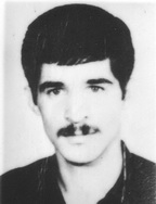 آلبوم اختصاصی تصاویر شهید عبدالکریم احمدی . کد 1403293227 آ