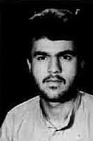 آلبوم اختصاصی تصاویر شهید سیدمعظم مرتضوی . کد 1403293468 آ