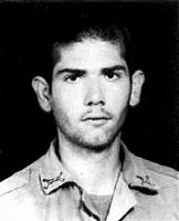 آلبوم اختصاصی تصاویر شهید مصطفی اسبویی تقی اباد . کد 1403293476 آ